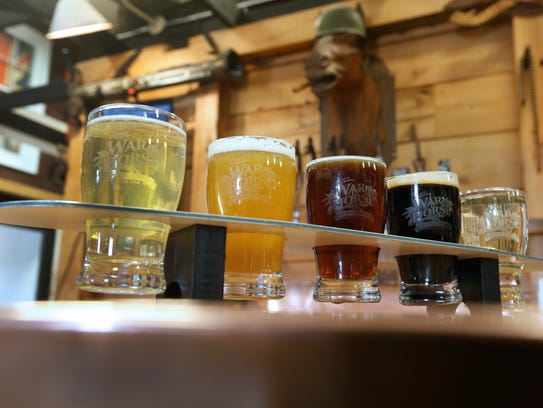 Craft Beer Geneva Ny Craft Beer Geneva Ny