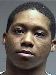 Jihad T. Ray