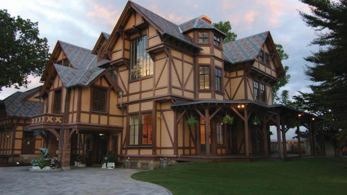 Newport Art Museum Newest Exhibit Explores What Hair Means