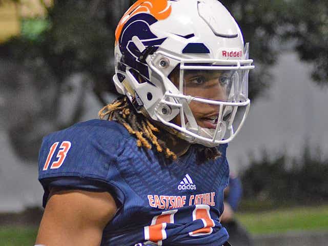 High School Football 2019 Way Too Early Preseason Super 25 Rankings