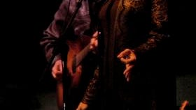 Review Pops Tribute To Stephen Foster Is Fresh And Fun