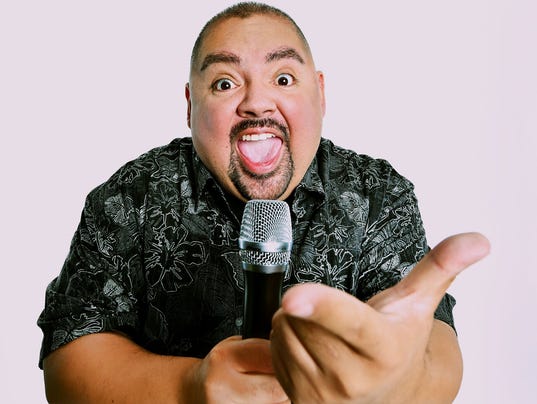 636486039356016138-Gabriel-Iglesias-PR.jpg