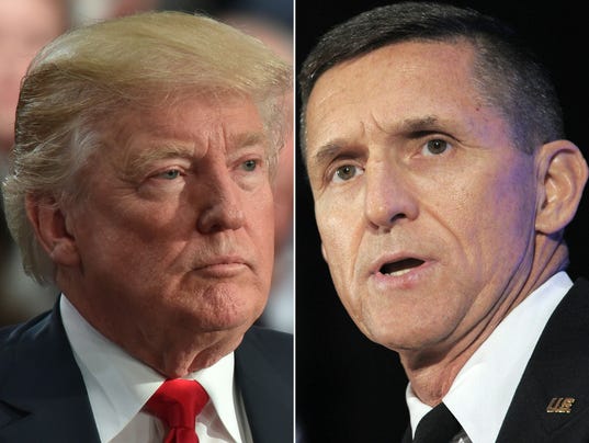 AFP AFP_US11Y A GOV USA DC