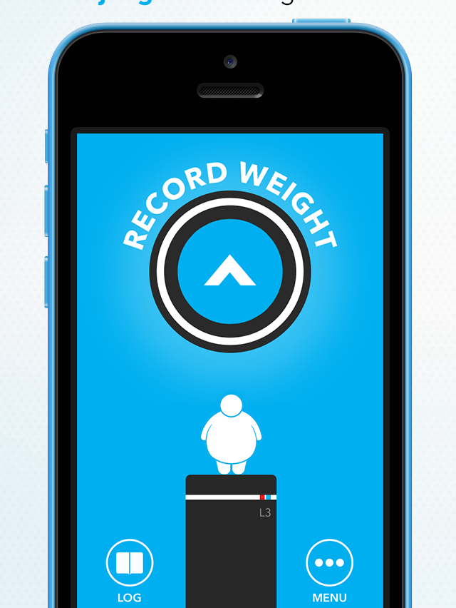 fun weight loss tracker app fun weight loss tracker app