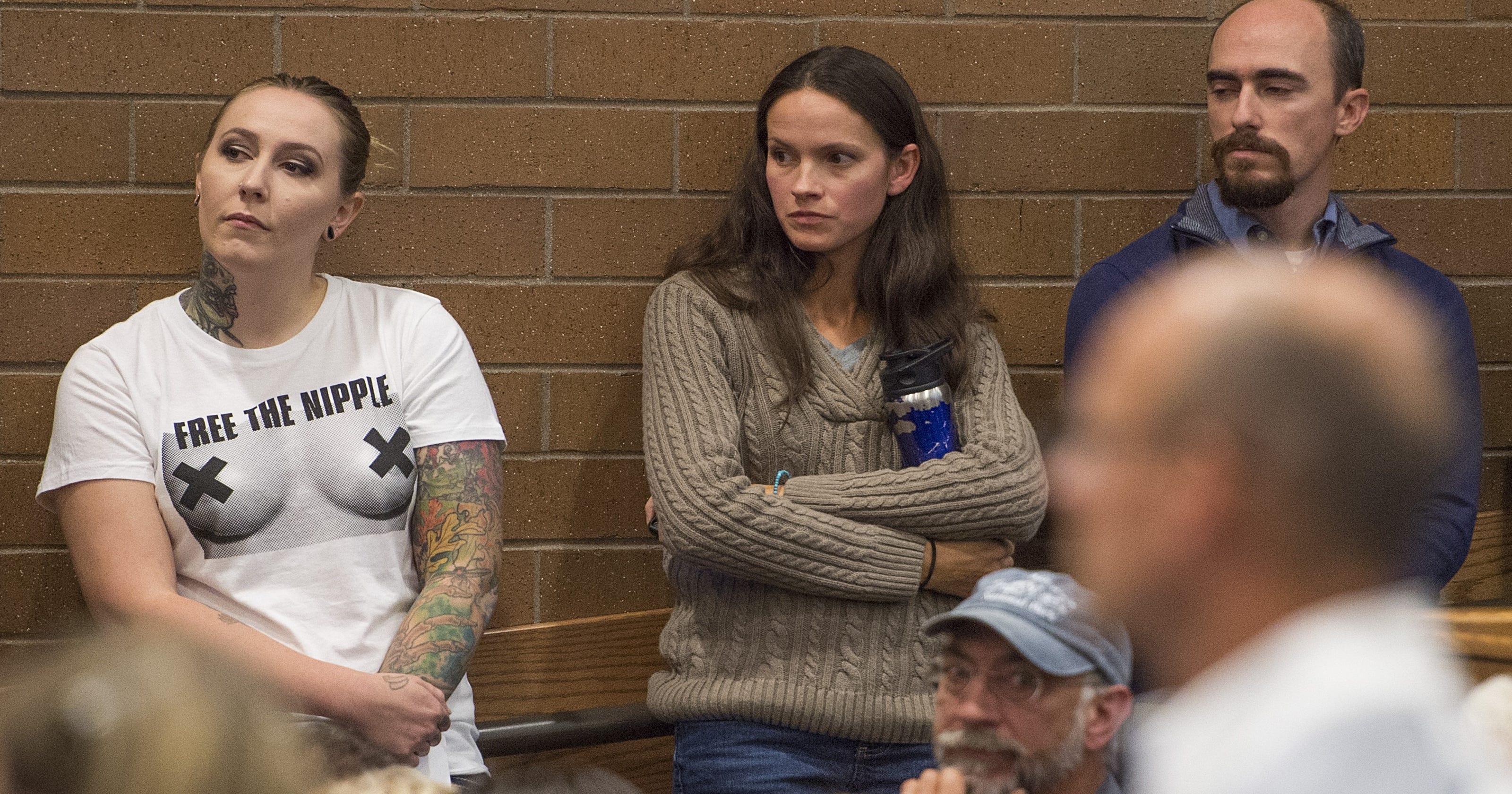 Is Fansly Safe? The Samantha Schwartz Incident - 70tm9p8