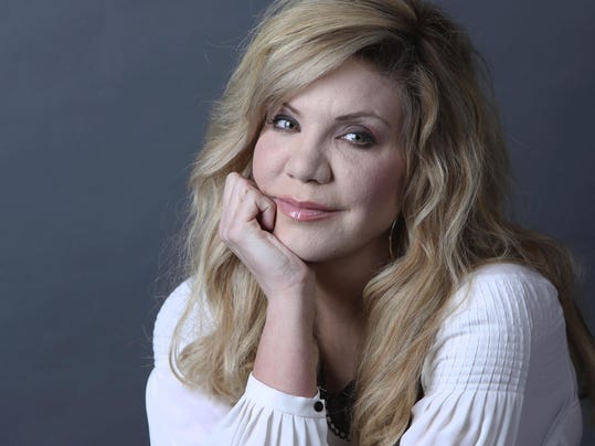 Image result for ALISON KRAUSS