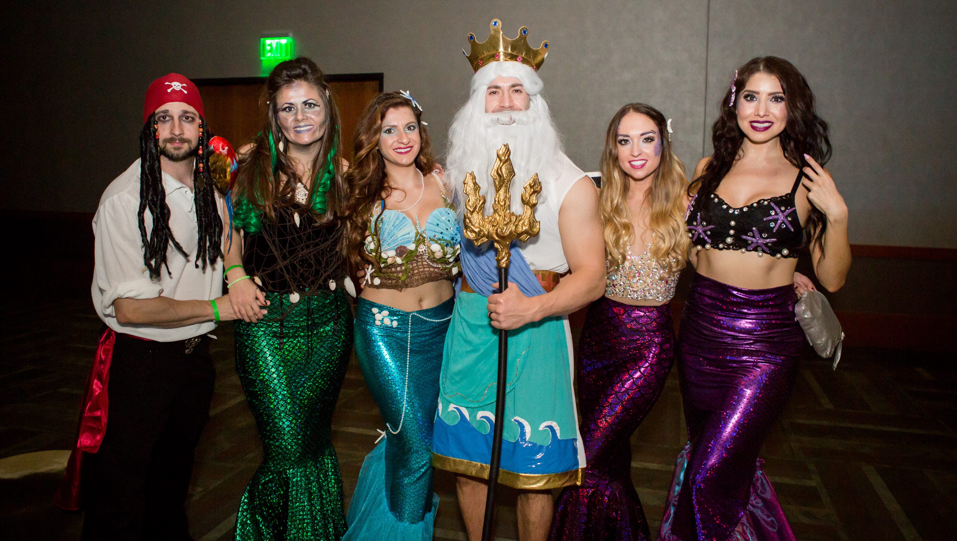 18 halloween parties 2020 phoenix 18 Top Halloween Parties Across Phoenix 18 halloween parties 2020 phoenix