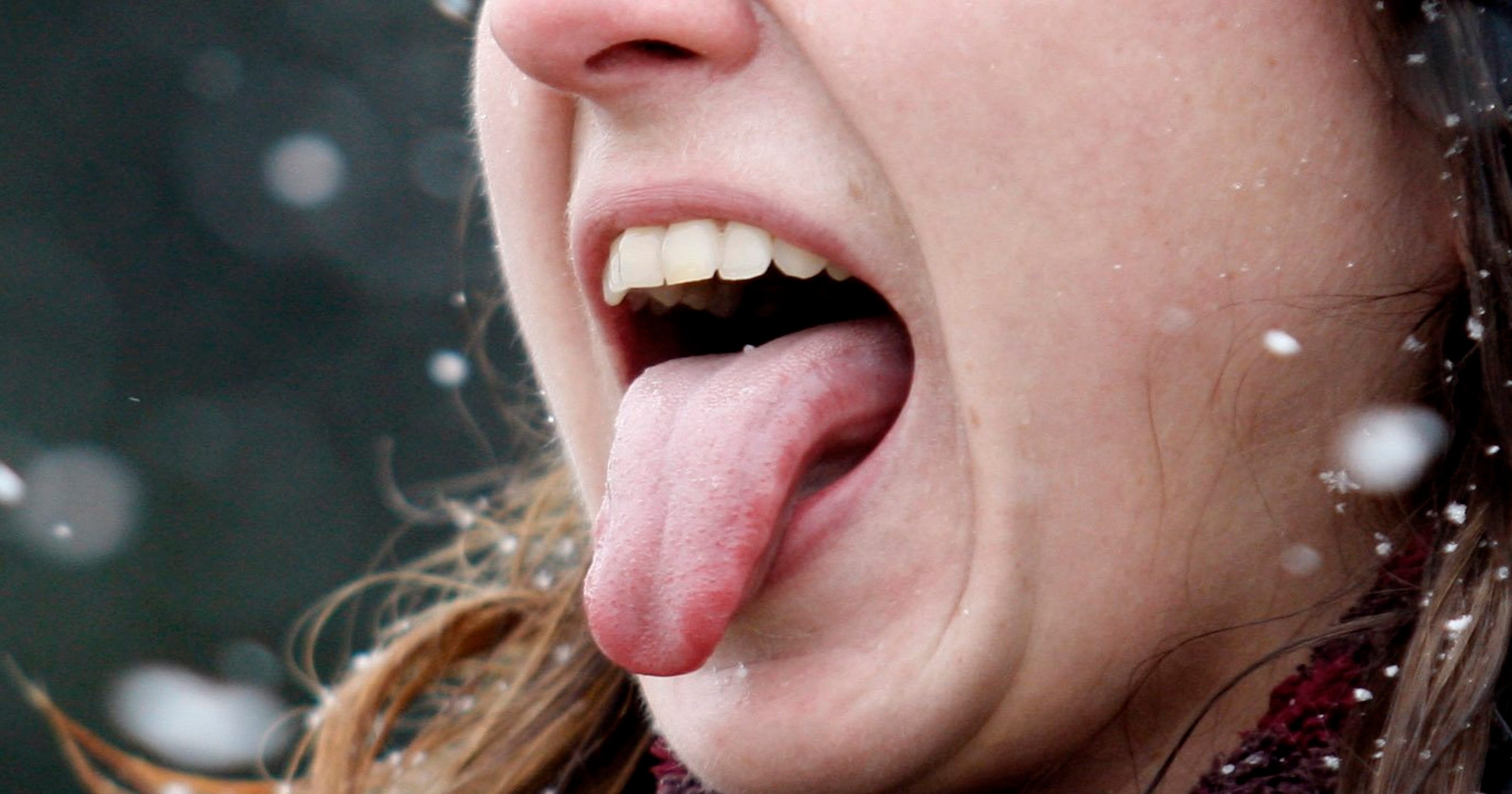 Worlds Toughest Tongue Twister Try It 10 Times Fast - 