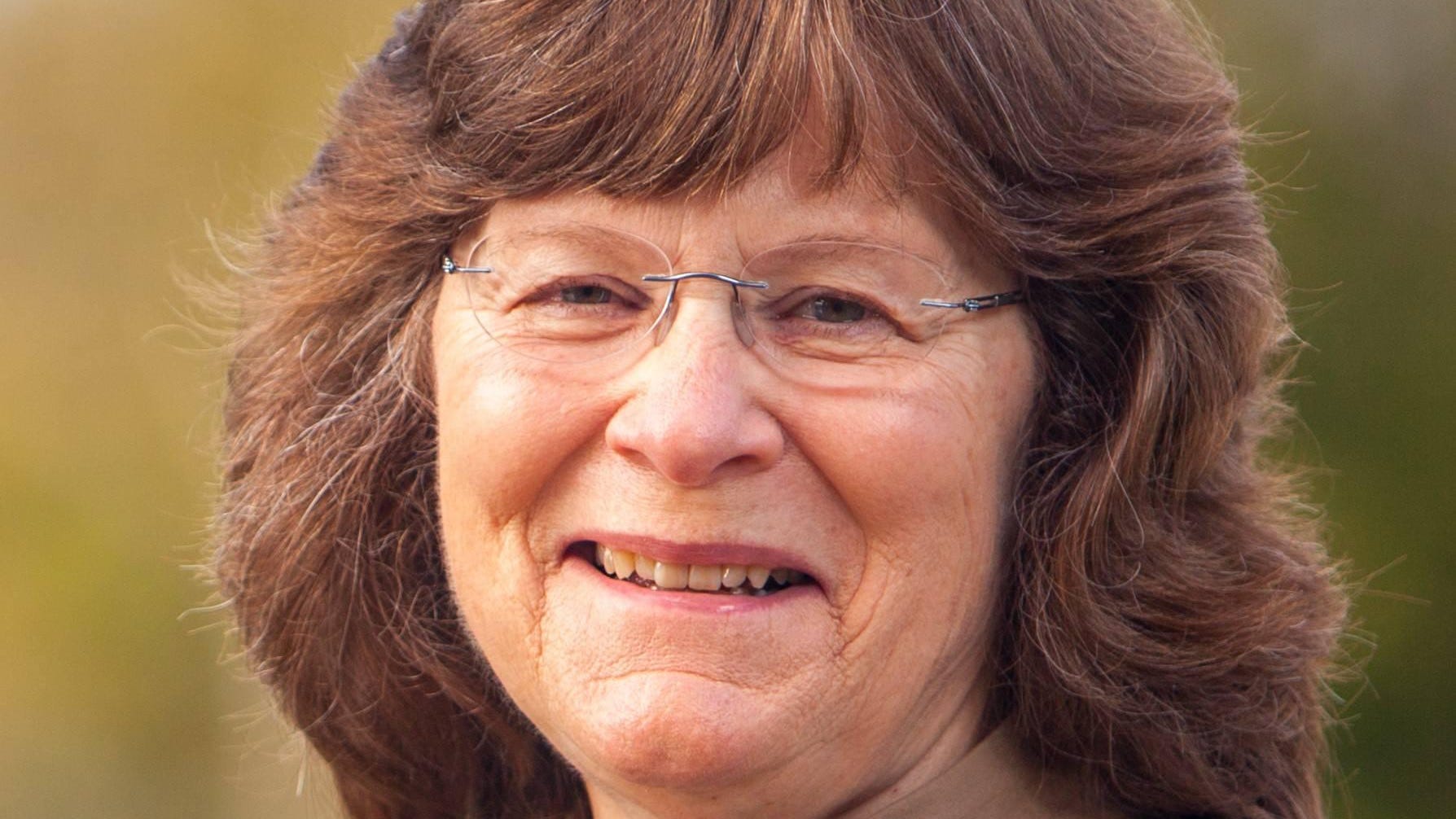 Windsor Heights runoff election is Tuesday