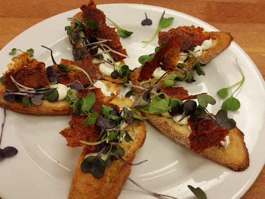 Whole Foods Reno Catering Whole Foods Reno Catering