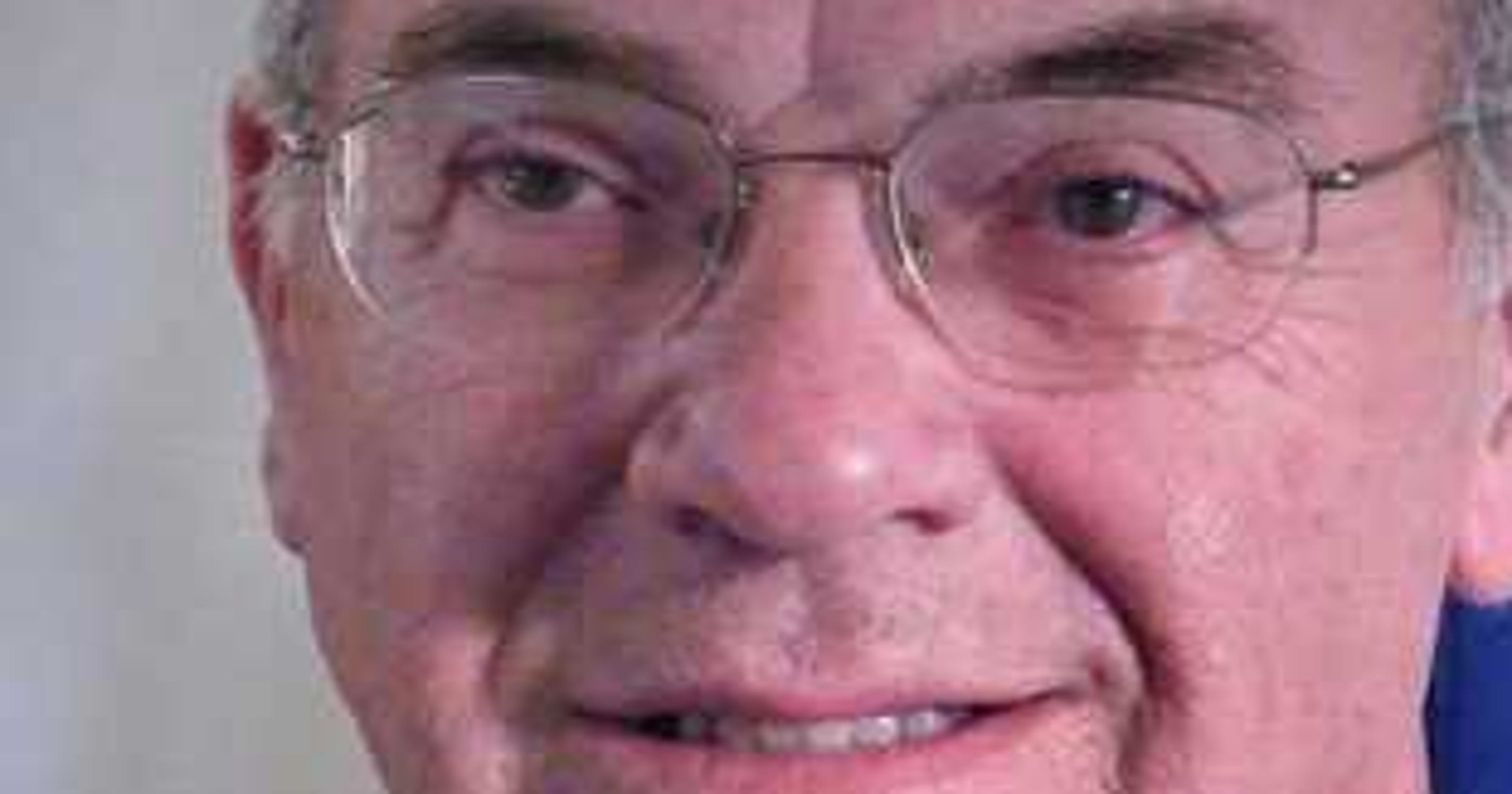 Henderson, Ky: Uncovering Hidden Stories In The Gleaner Obituaries - ztv5wbu