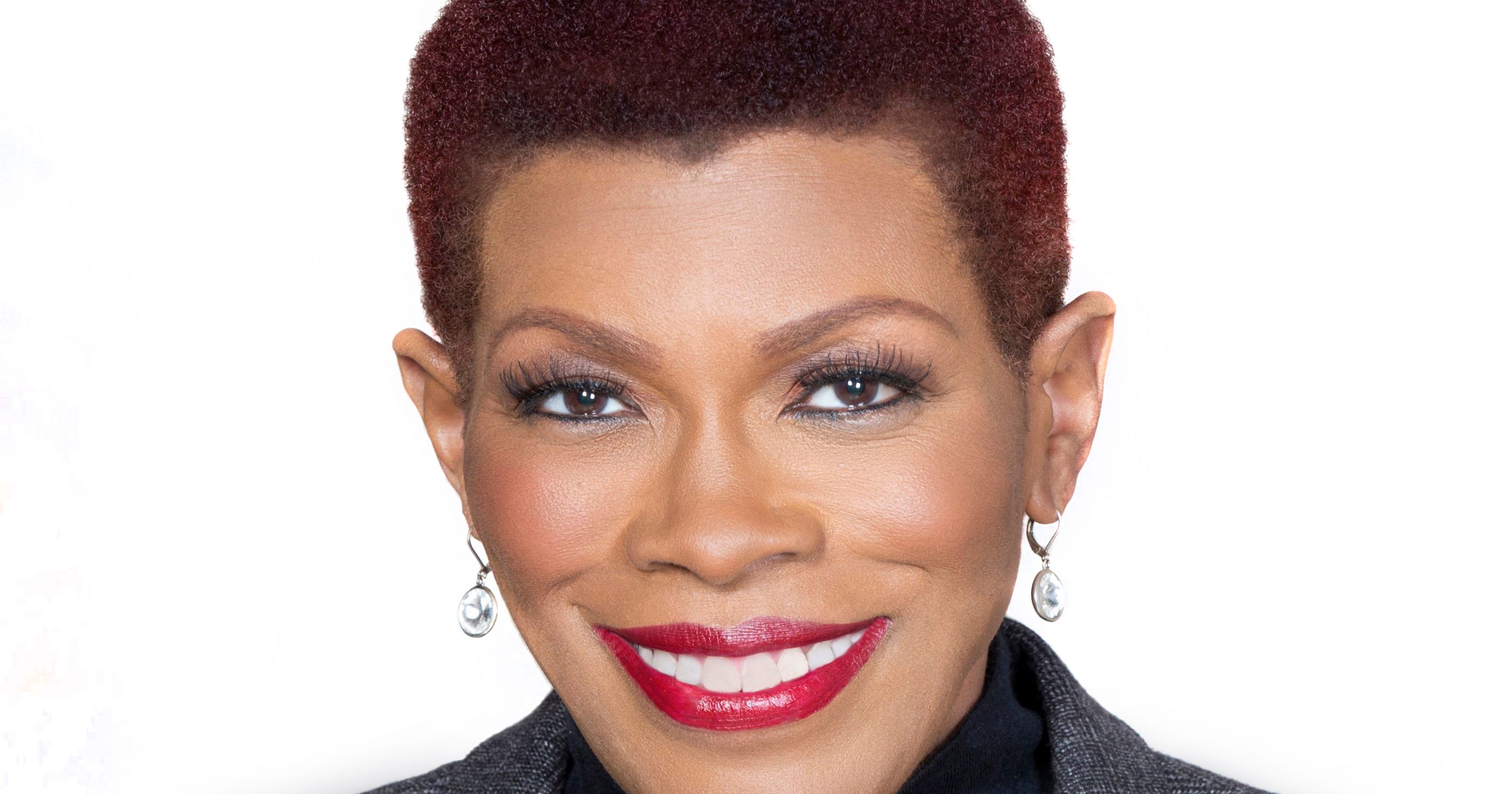 Rochelle Riley enters North Carolina Media and Journalism Hall of Fame