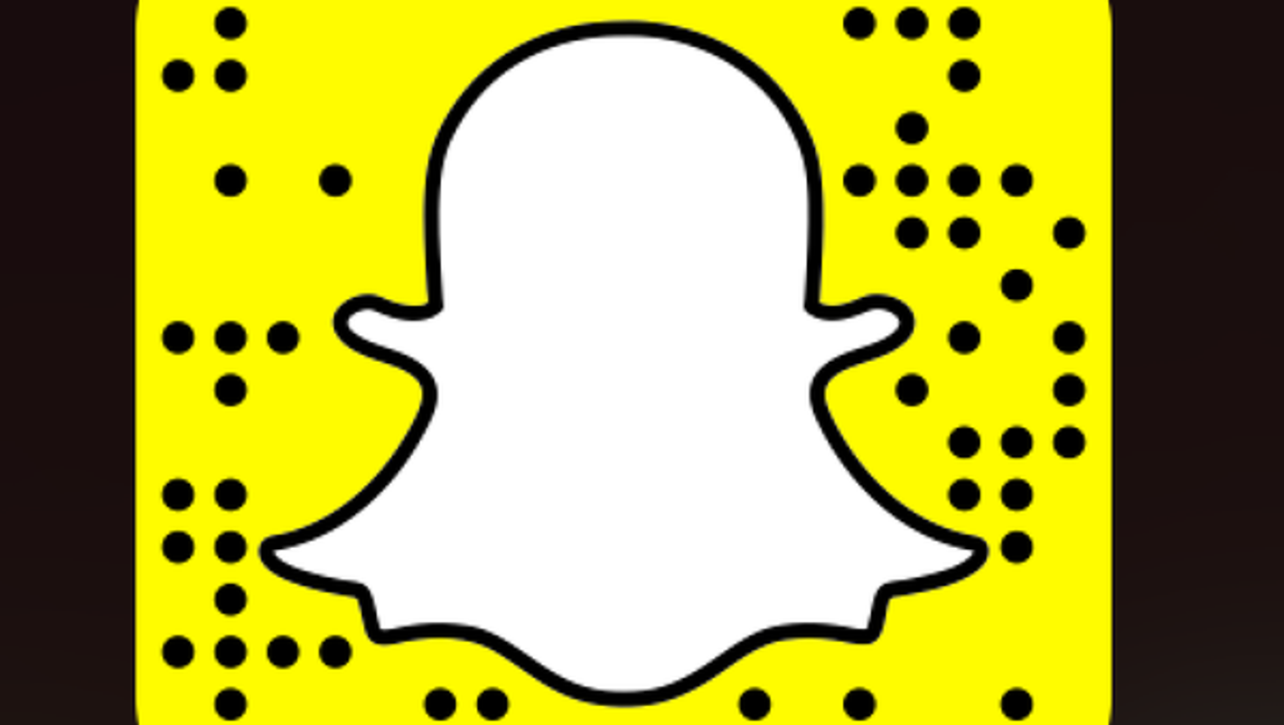 Teens Love Snapchat Also Instagram