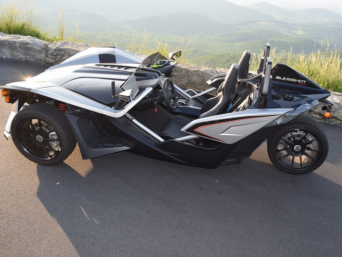 636392106459903910-slingshot.BRP.left.side.jpg