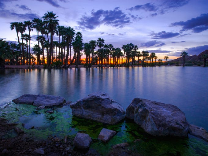 Ultimate Arizona bucket list: 50 things to do in Phoenix