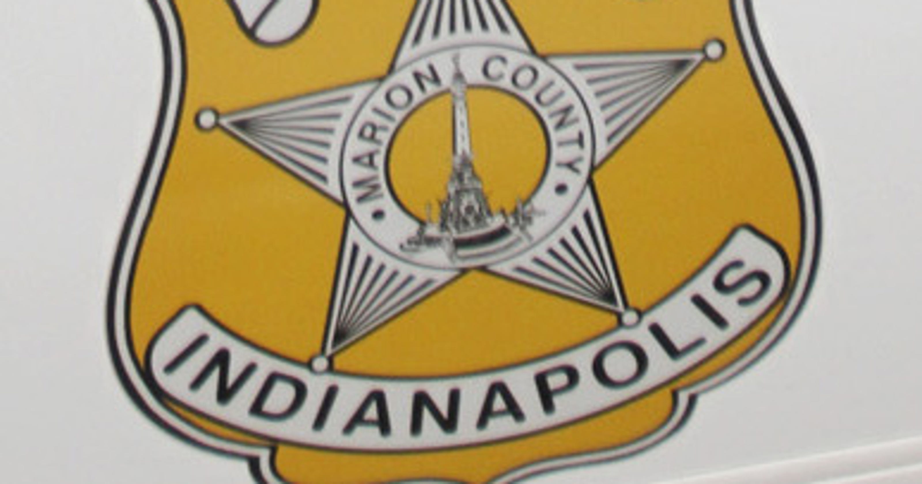 Impd Officer Directory