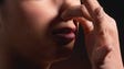 How to avoid smells at hotels: 1. Go hypoallergenic.