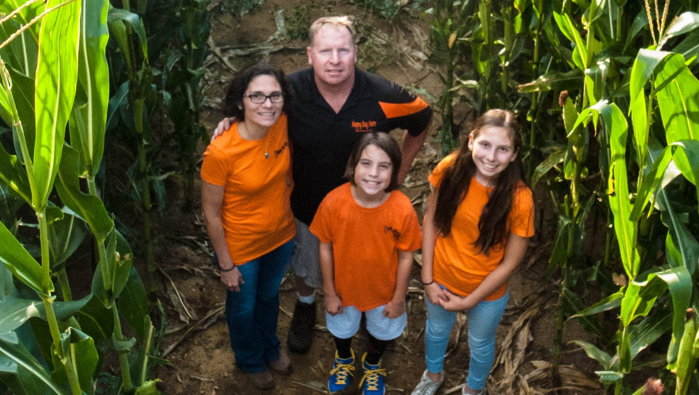 happy farm manalapan happy farm manalapan