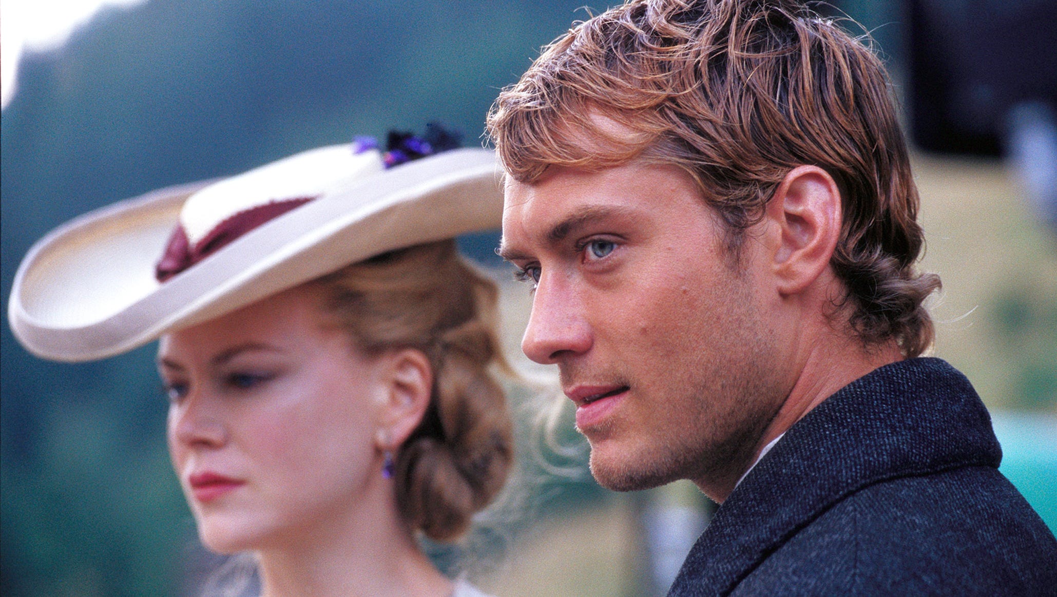 A Romance Writer S Favorite Love Stories