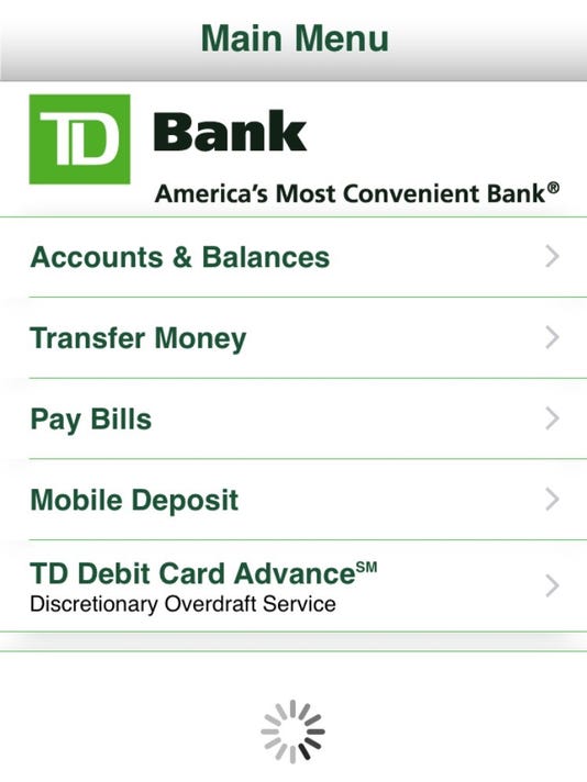 5 Ways To Improve Your Online Banking Security - 
