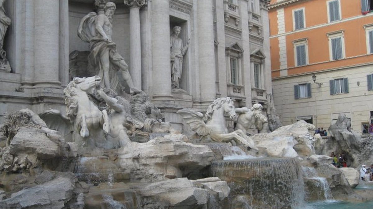 best cities in the world travel and leisure