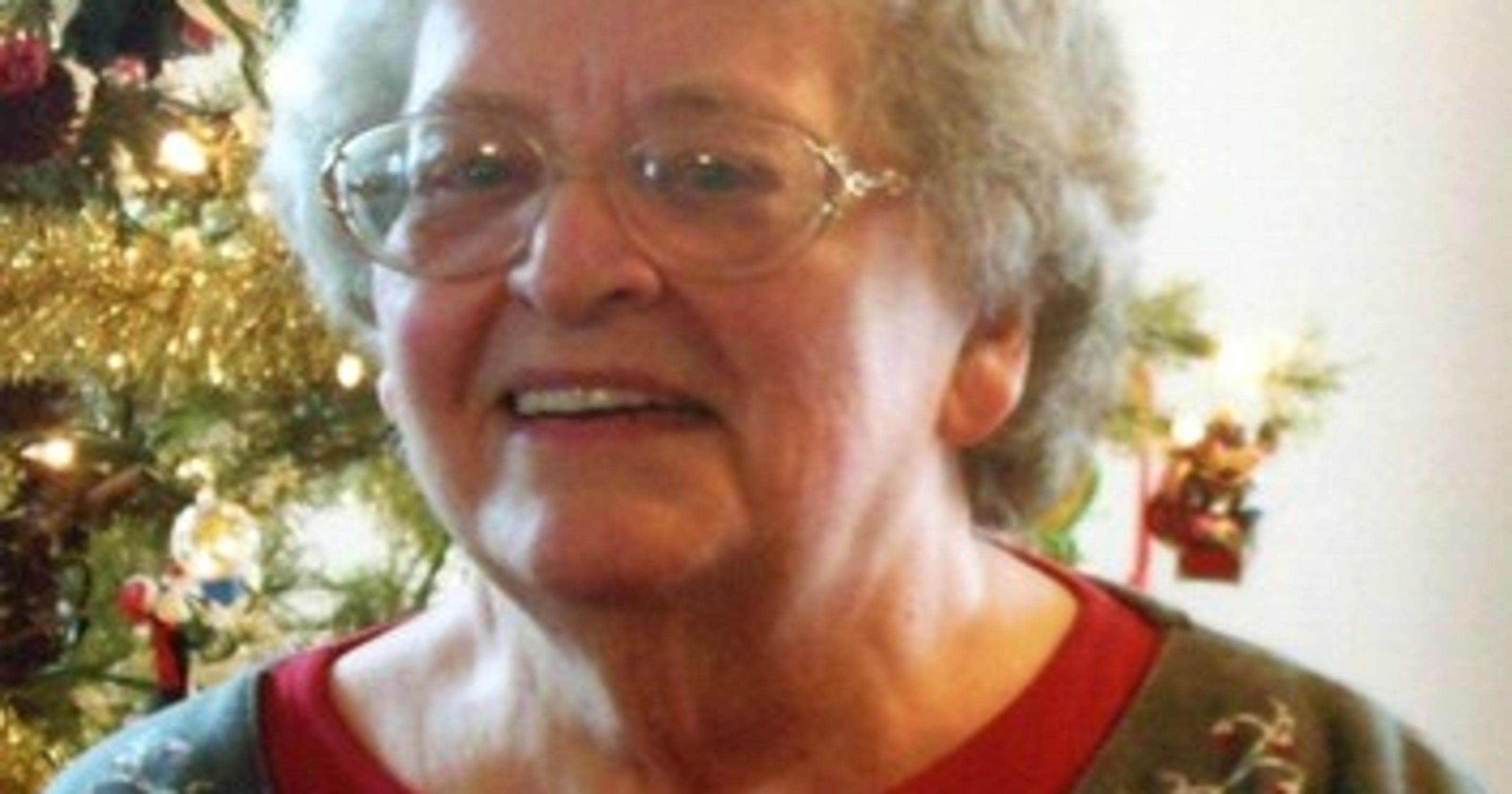 Bonnie J. Pierson