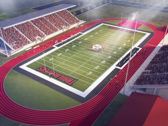 636326995038100061-dsu-legend-solar-stadium-aerial.jpeg