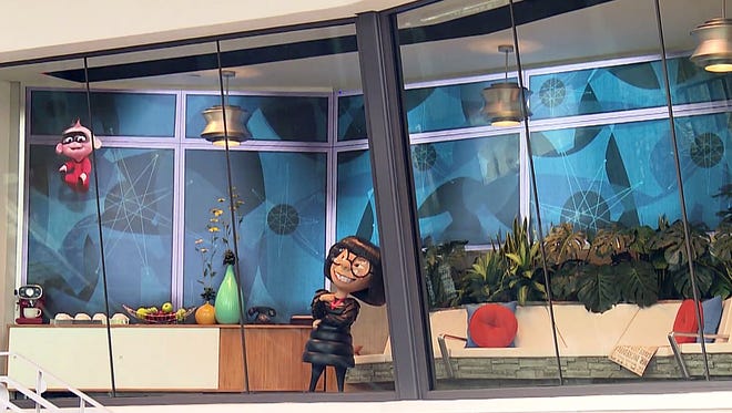 7 Best Pop Culture Halloween Costume Ideas For 2018