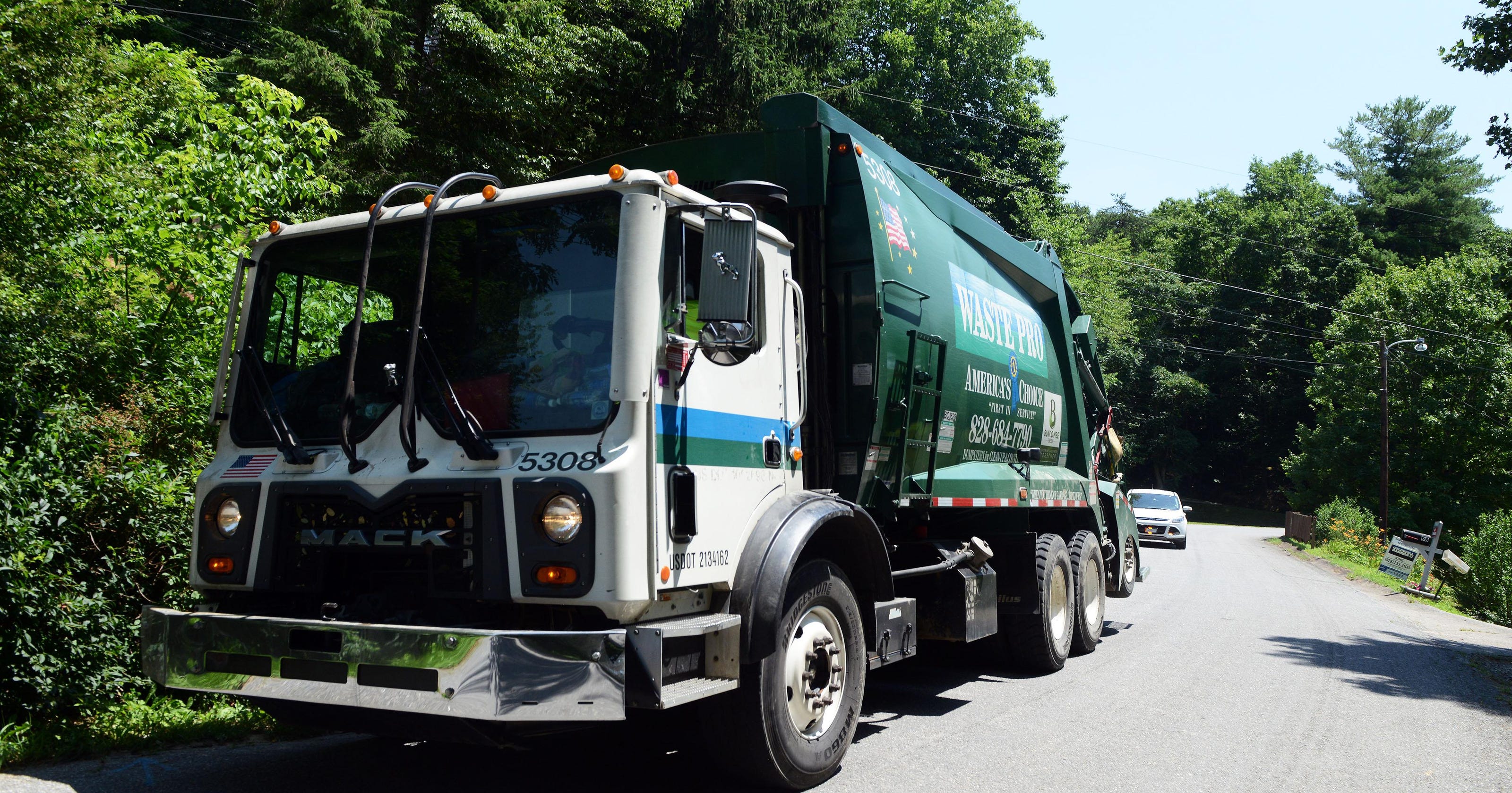 Waste Pro Asheville Bill Pay Customer Service SavePaying waste-pro-asheville-bill-pay-customer-service-savepaying