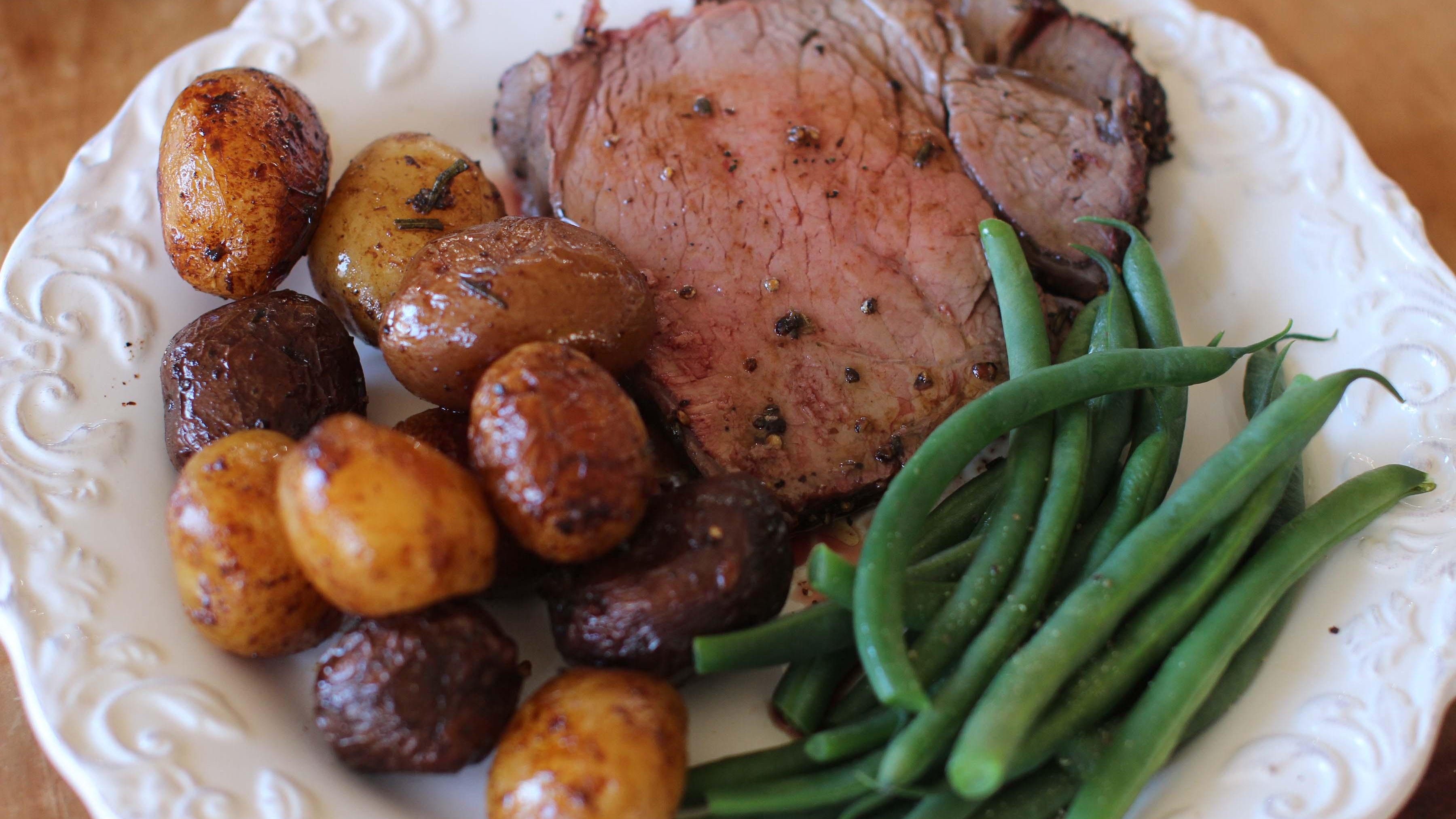 Crawfordville Fl Restaurants Open Christmas Day 2022 What Restaurants Are Open For Christmas?