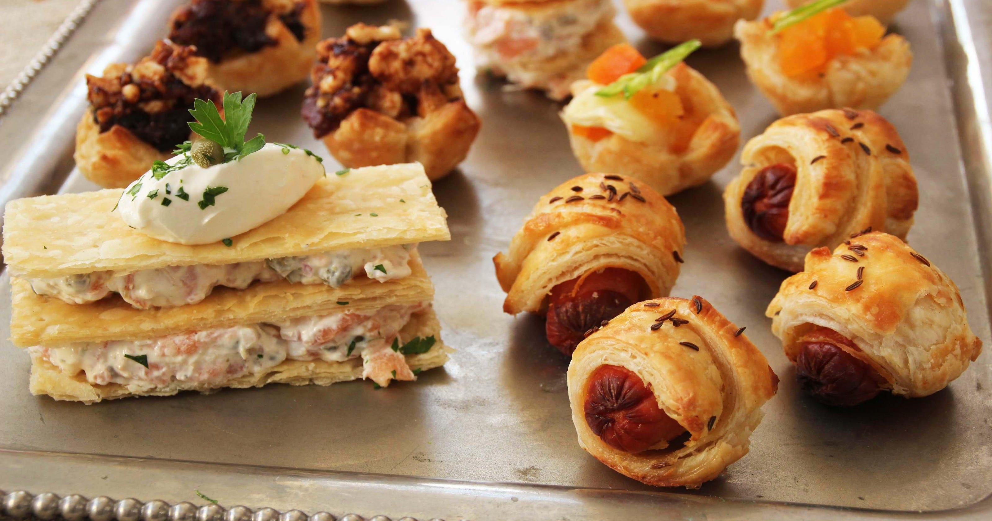 puff-pastry-hors-d-oeuvres-for-your-oscars-bash