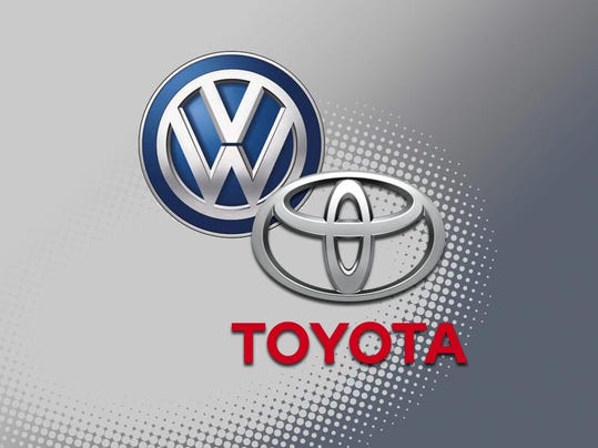 __Iconic_Toyota_VW