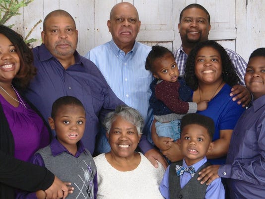 Branson duck boat victims include nine people from Indiana 