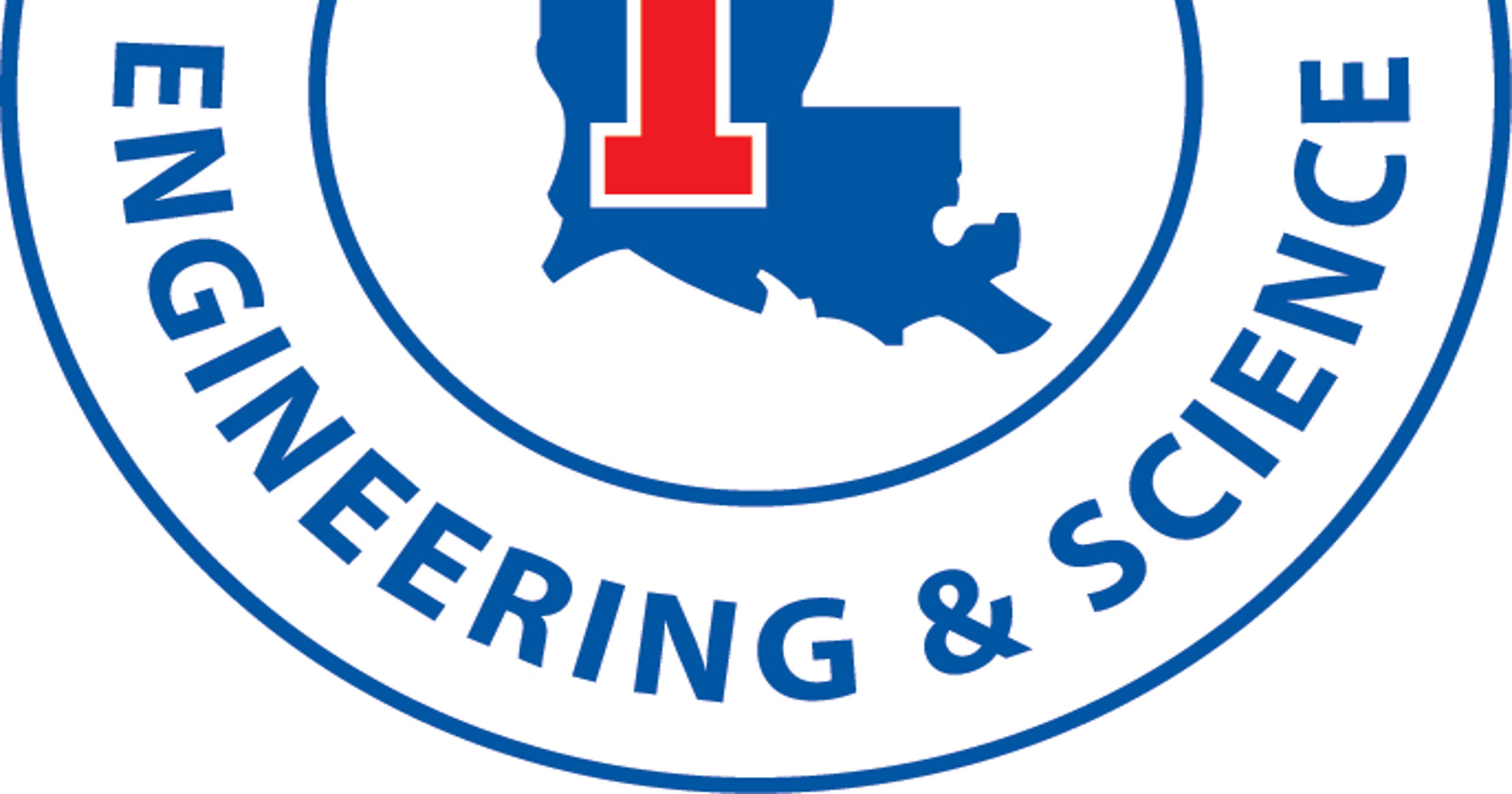 Summer Sessions La Tech 2025