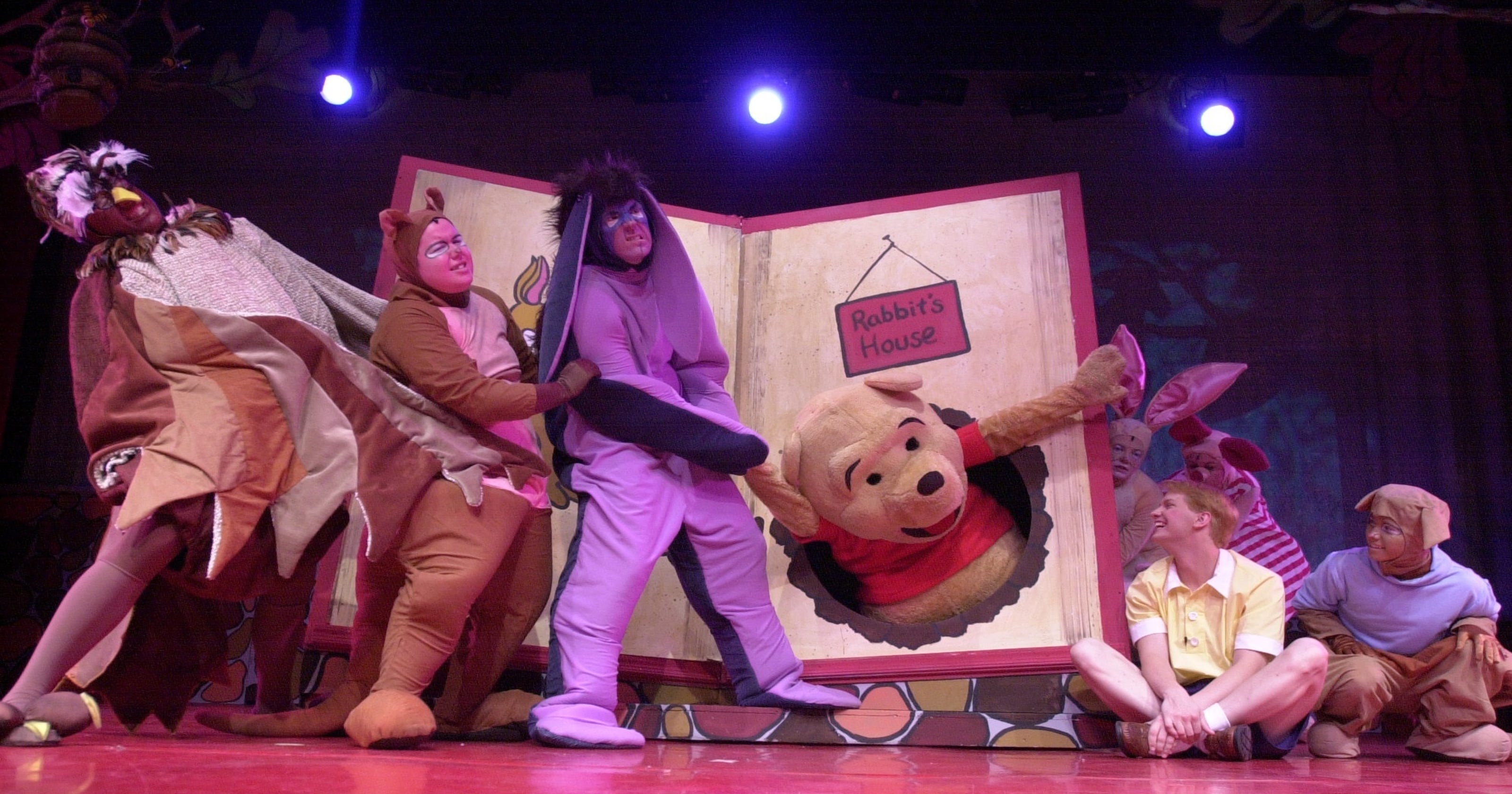 what-happened-to-mesa-s-broadway-palm-dinner-theater