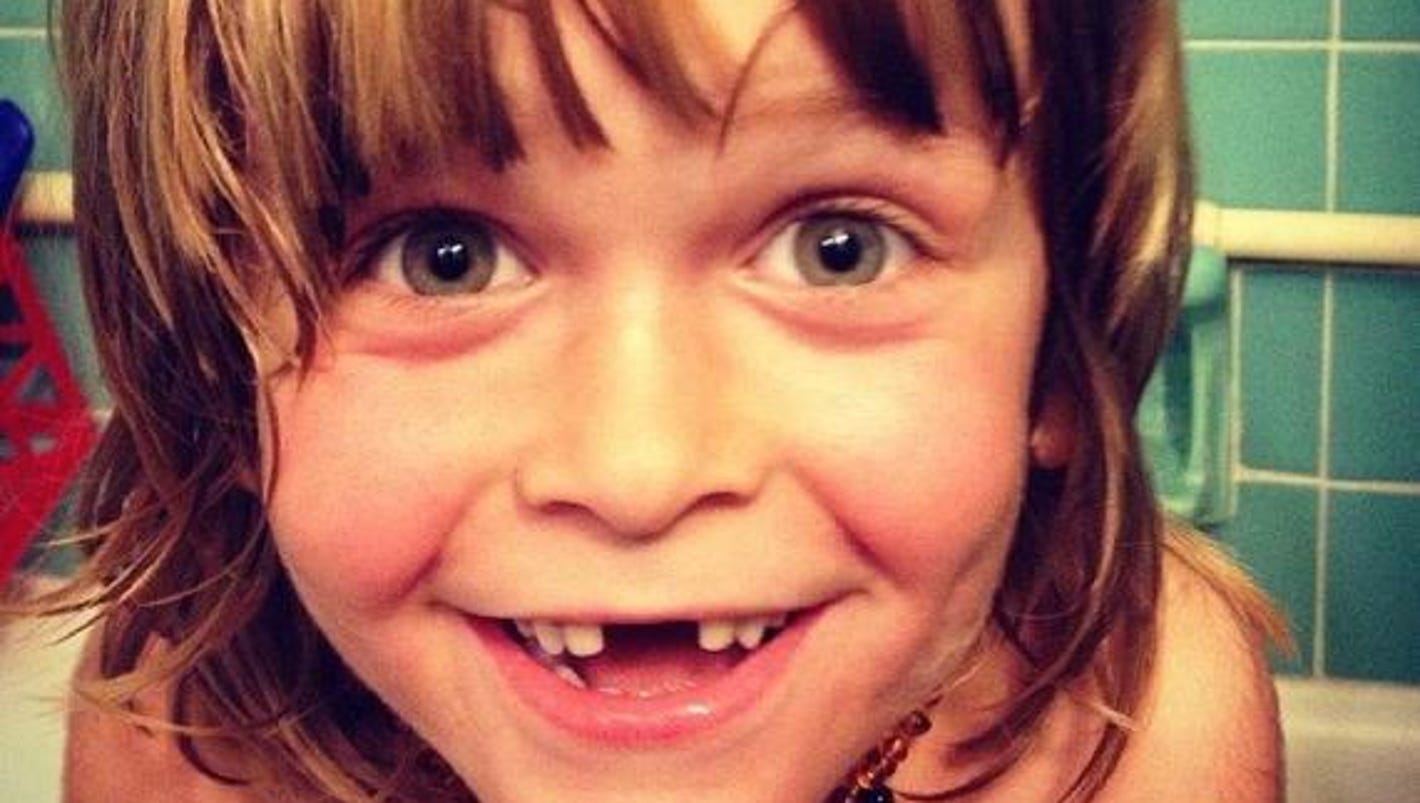 Report Spears' salt levels spiked as a baby