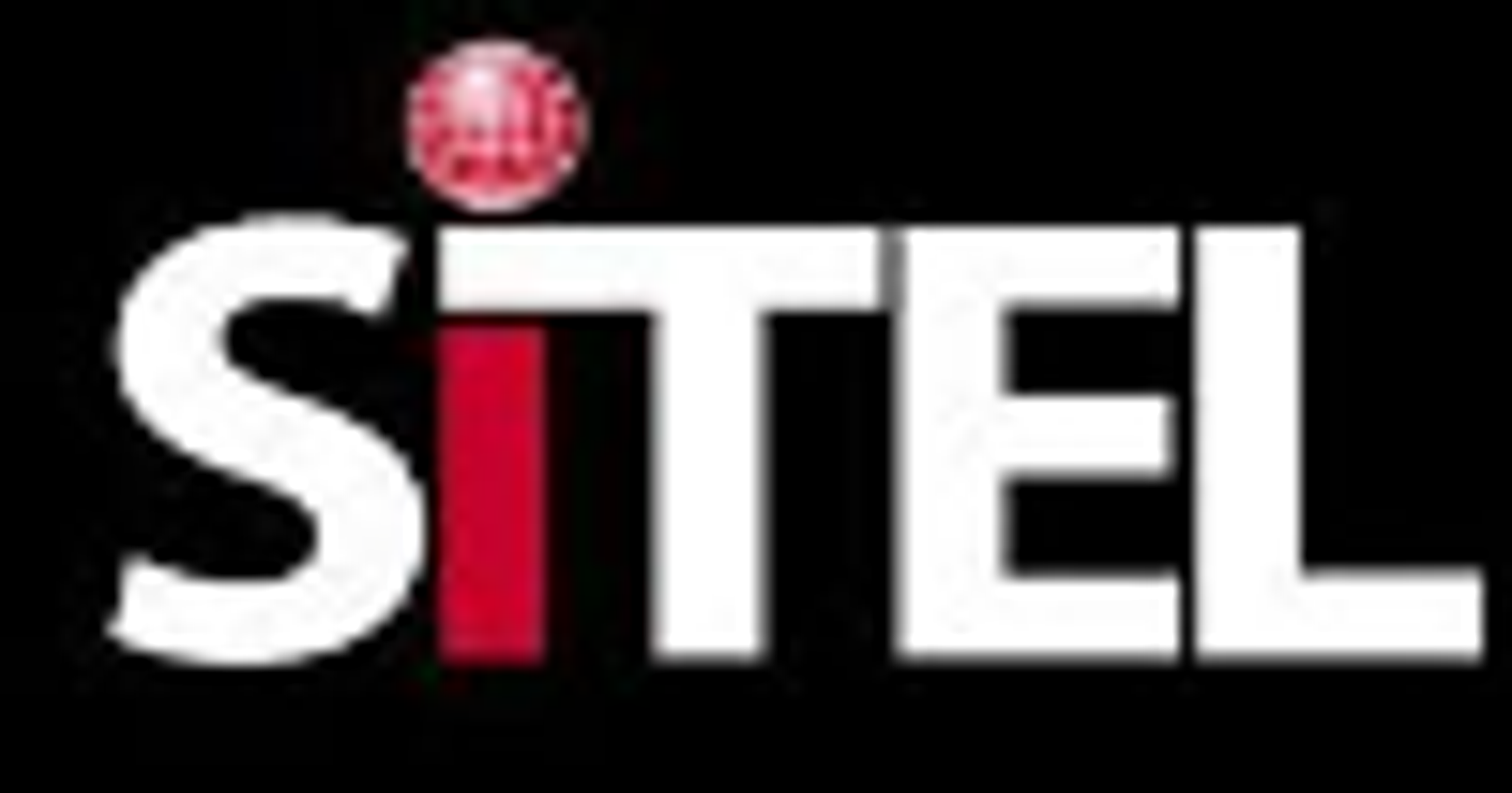 Sitel delays closure of Erwin call center until Nov. 30