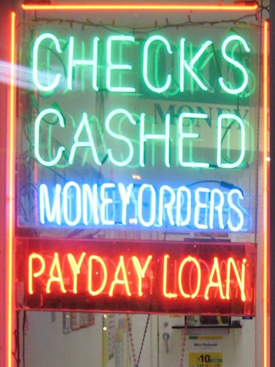 Fast loan today picture 1