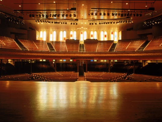 635934857584560183-XXX-D04-AL-S-NASHVILLE-07-INT-RYMAN-1137253.JPG