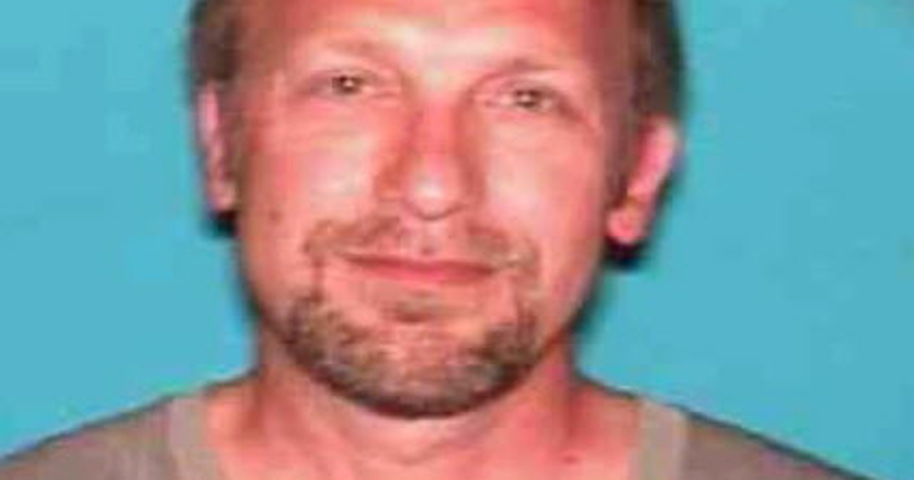 The Backpage Albany New York Women Seeking Men