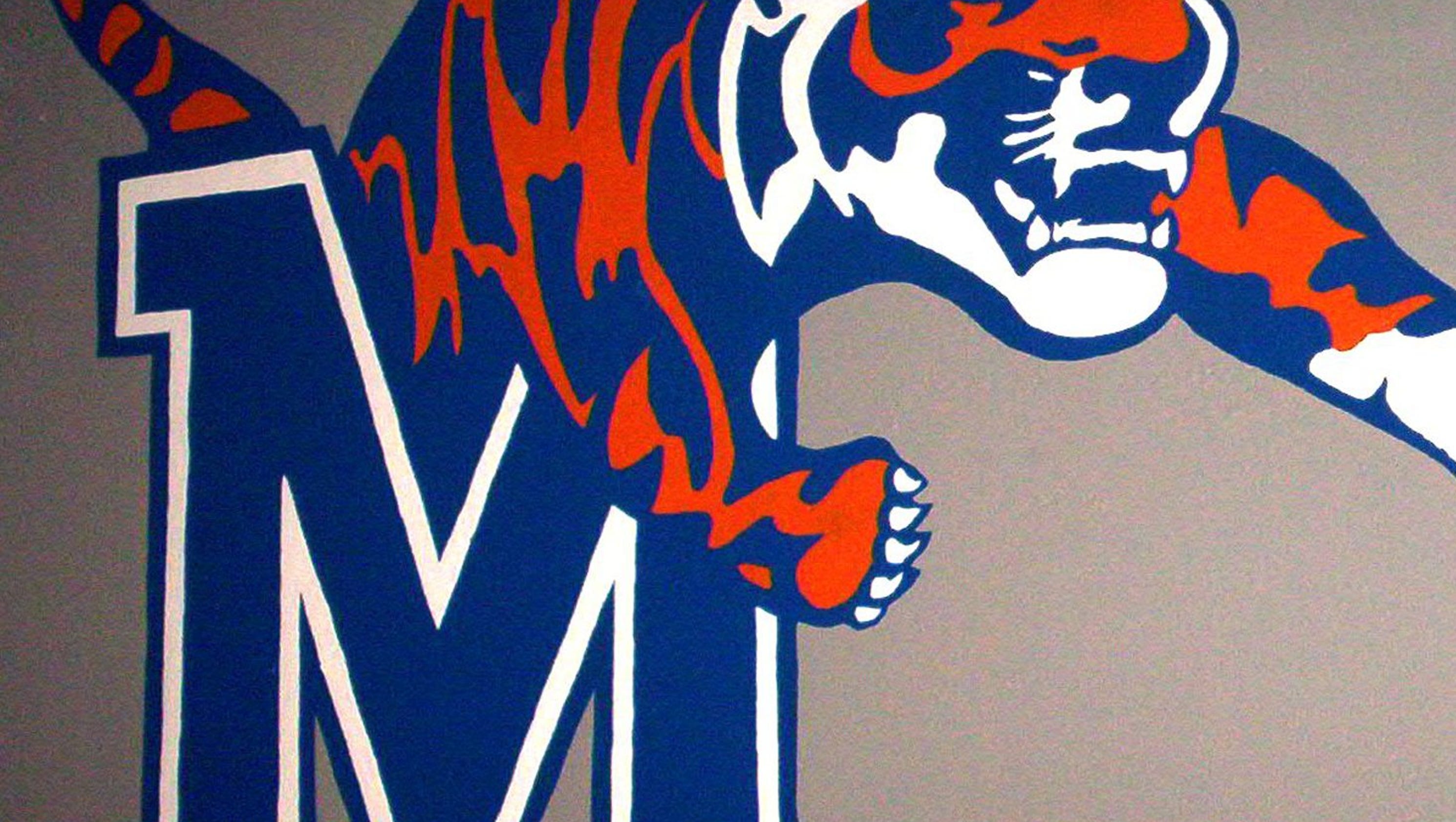 Memphis Tigers Football | Bleacher Report | Latest News, Scores, Stats