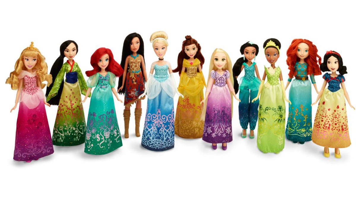 Disney S Beauty And The Beast And The Effect Princess Culture Has On Little Girls,Elegant Female Body Poses Sketch