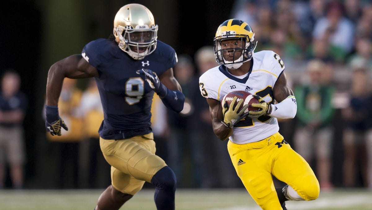 Dennis Norfleet Transfers From Um To Tuskegee