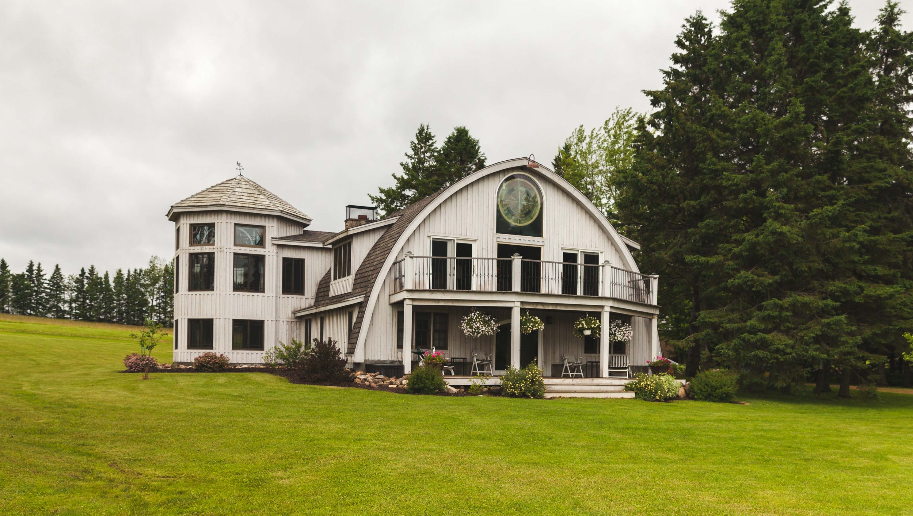 Marshfield Bed And Breakfast Marshfield Bed And Breakfast