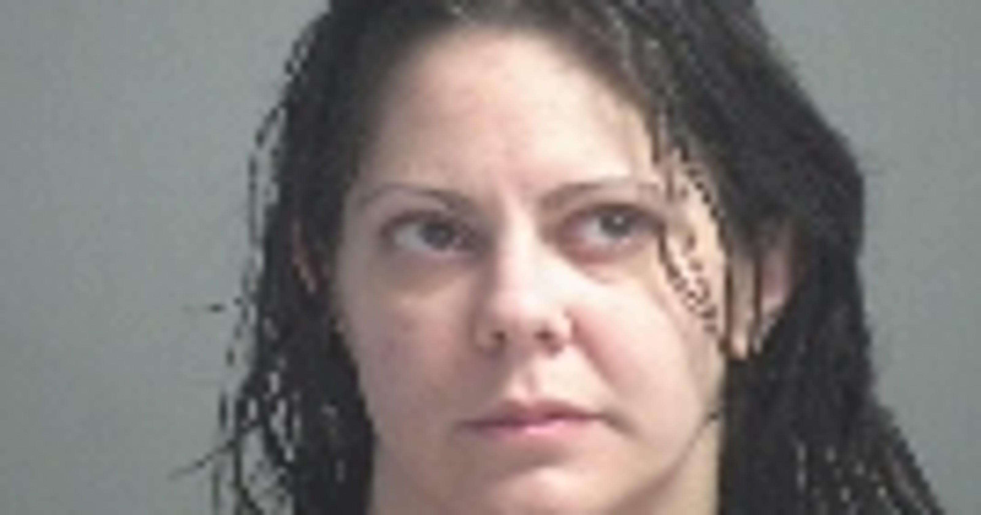 Sandusky County Busted Newspaper 27