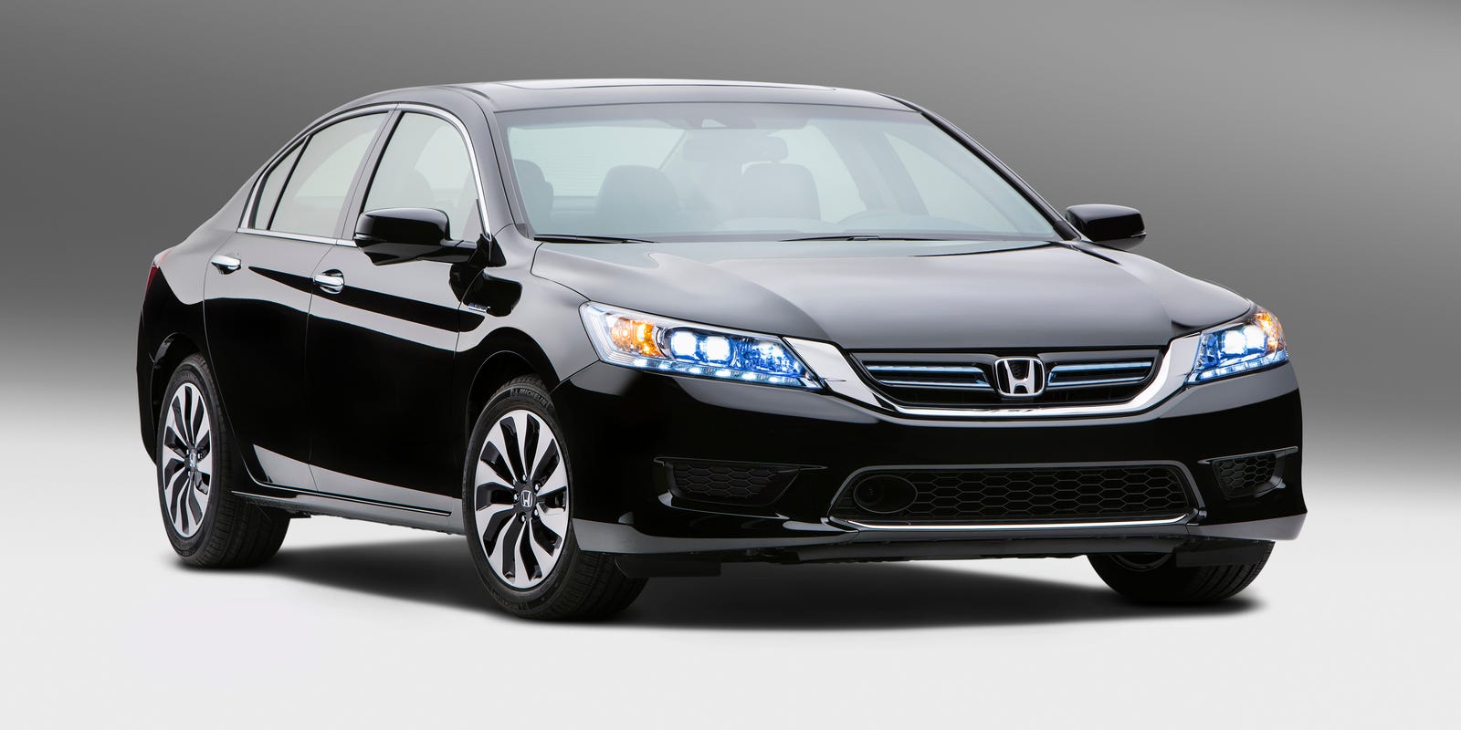 Good Value And Fun Best Used Car Options For College Students