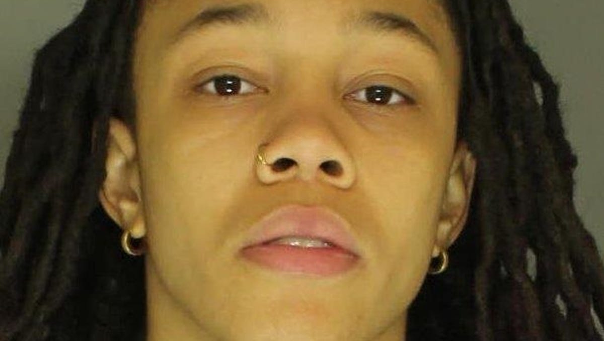 Former Dover Hs Girls Basketball Coach To Get Prison Time In Sex Case
