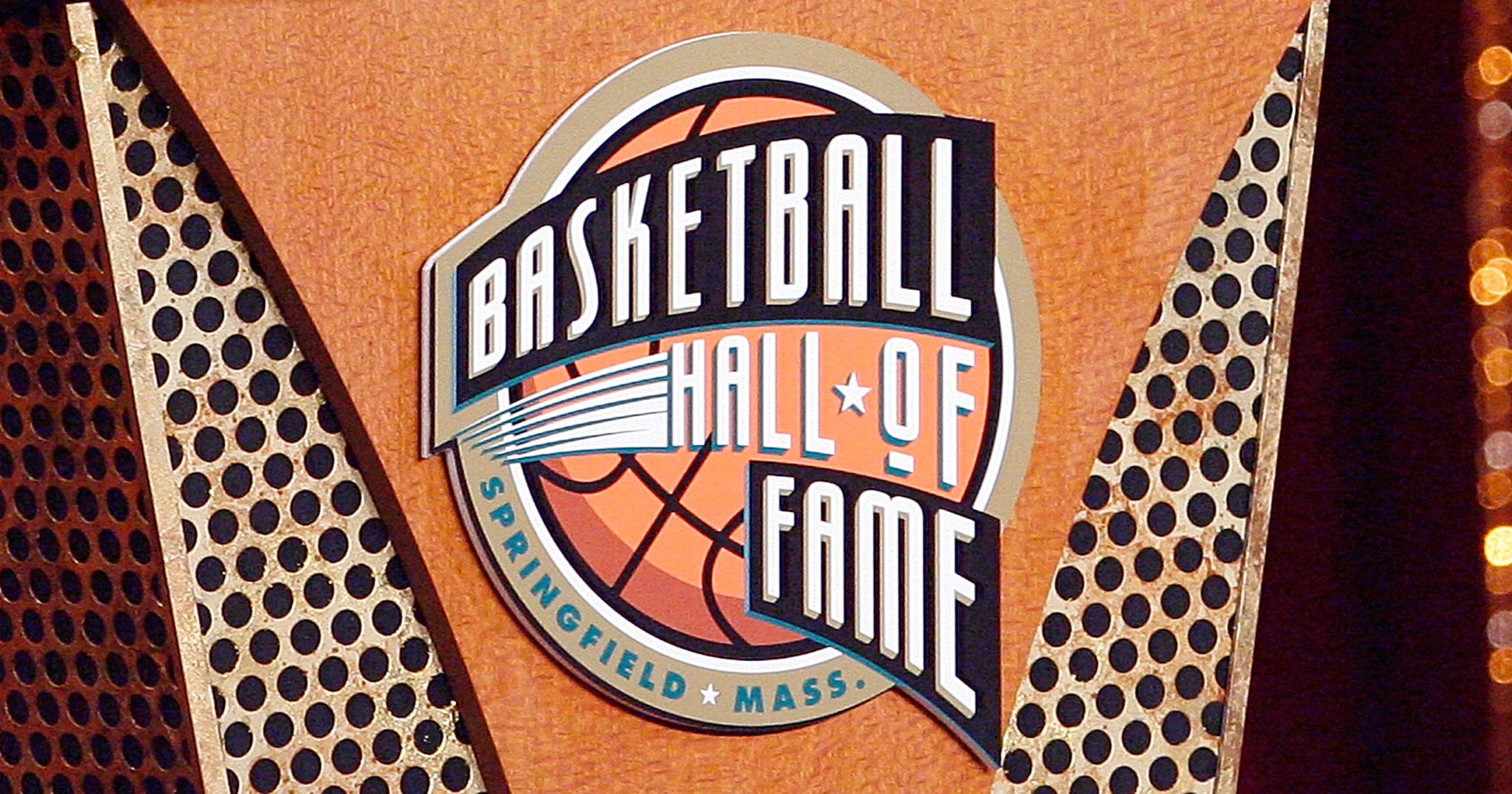 Basketball Hall of Fame cuts wait for players to 4 years