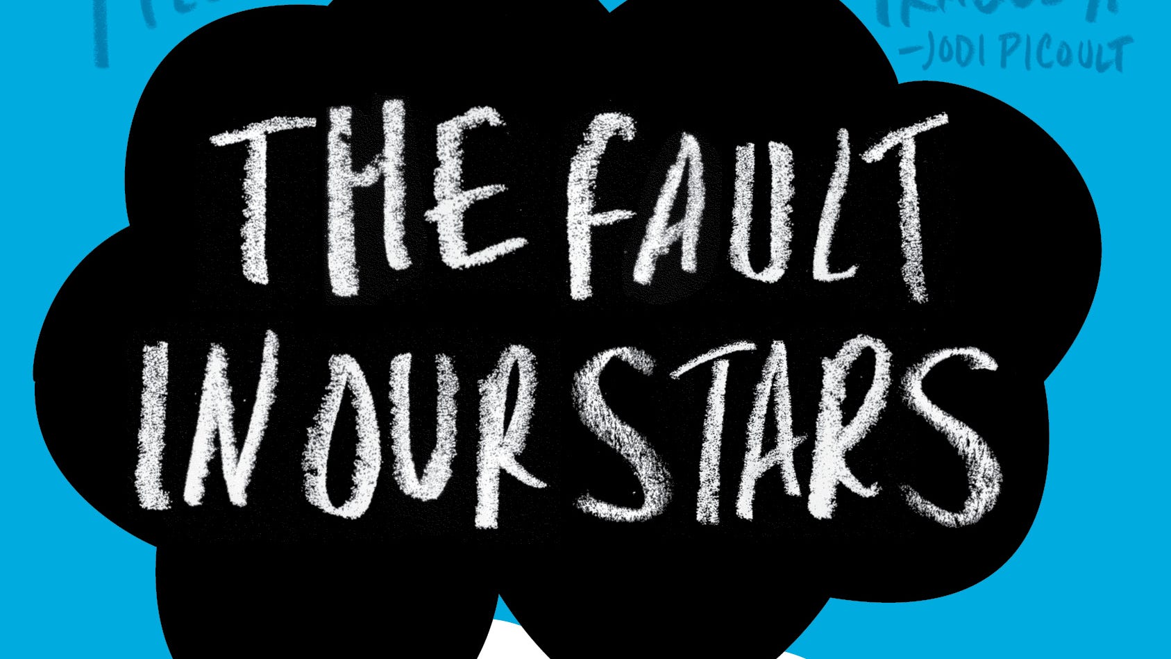 The Fault In Our Stars Movie Gets A Release Date