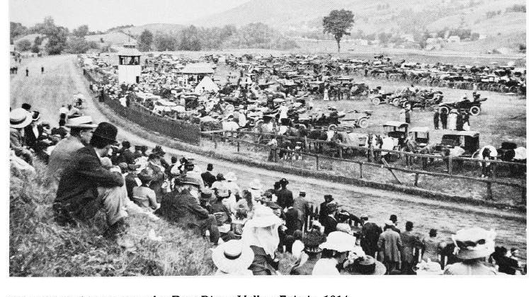 Poster Connects To Northfield S Past Poster Connects To Northfield S Past